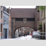 21_046 Bruges.jpg